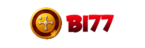 bi77